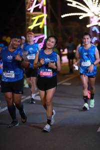 BIB: 43402, 451641, 43354, 
                            <button type="button" onclick="openModal(20344027)" class="btn btn-primary btn-sm float-right btn-popup" data-toggle="modal" data-target=".modal-high-quality">
                        <i class="fas fa-shopping-cart"></i> Add to Cart
                    </button>
                                            <button type="button" onclick="isThisMe(20344027, true)" class="btn btn-success btn-sm float-right btn-popup btn-isme hidden" data-toggle="tooltip" data-placement="bottom" title="นี่คือรูปของคุณใช่ไหม คลิกที่นี่เพื่อเอาเข้าอัลบั้ม">
                        <i class="fas fa-plus"></i> Add to album
                    </button>
                    <button type="button" onclick="isThisMe(20344027, false)" class="btn btn-warning btn-sm float-right btn-popup btn-isnotme hidden">
                        <i class="fas fa-ban"></i> Remove from album
                    </button>